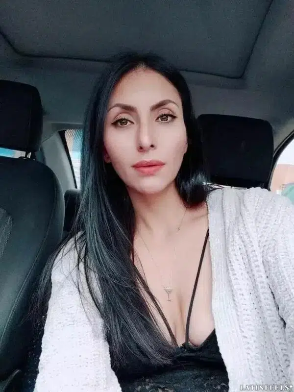 Alejandra