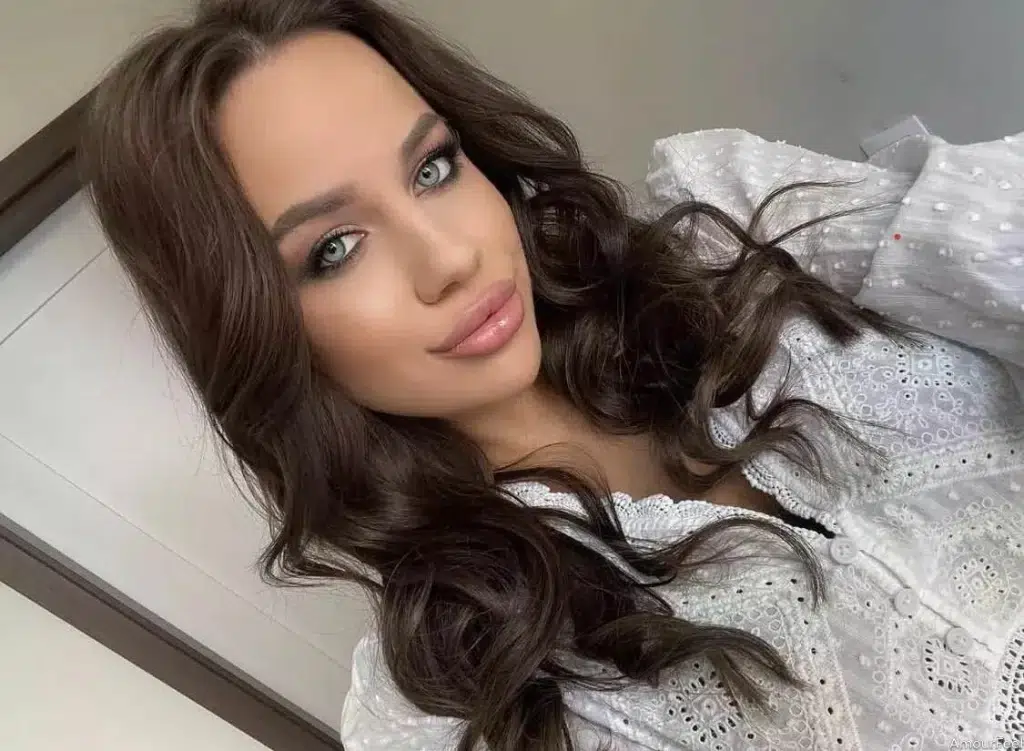 Nataliia Profile image 3