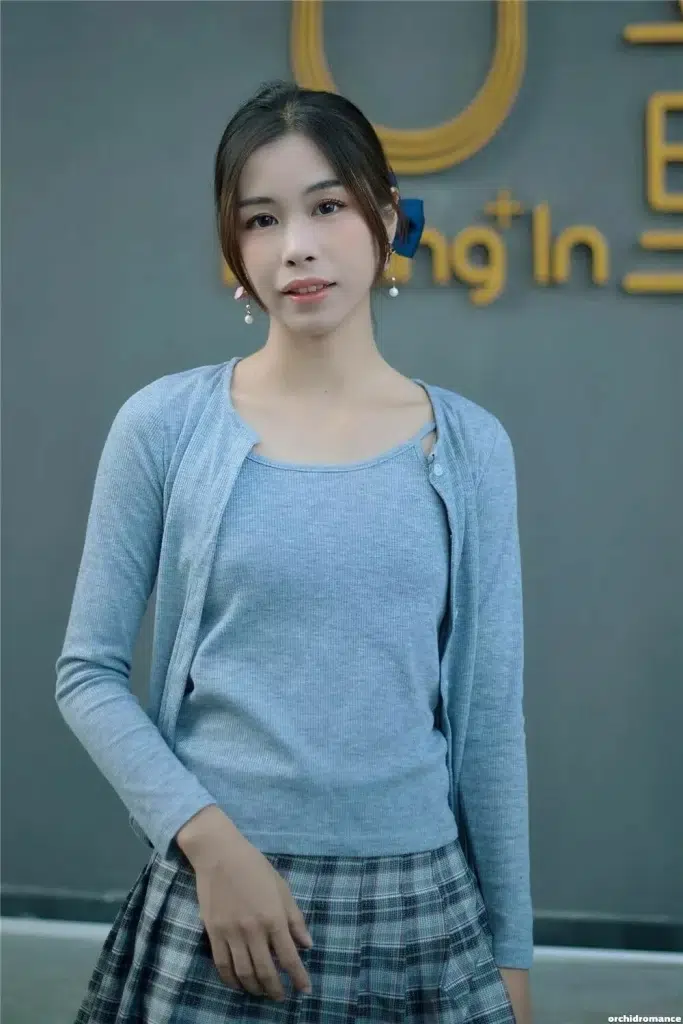 Ke Er Profile image 4