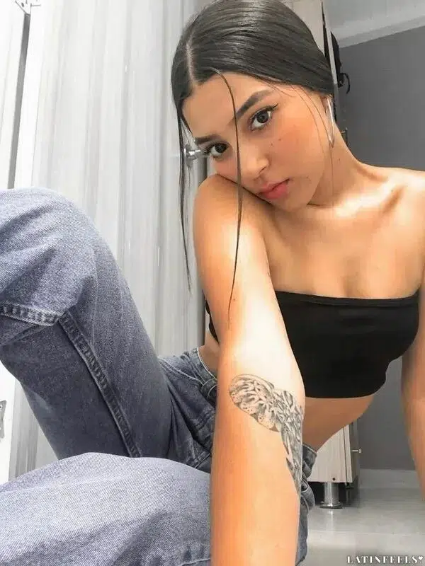 Luz