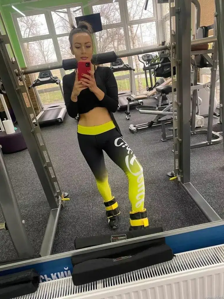 Ilona