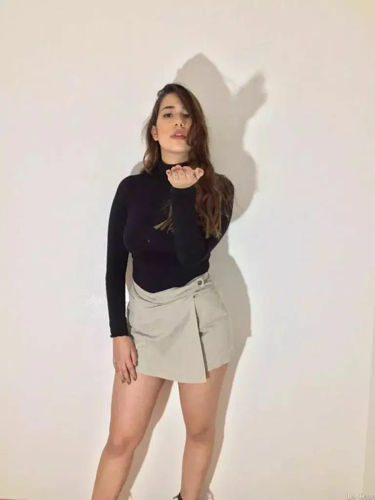 Daniela