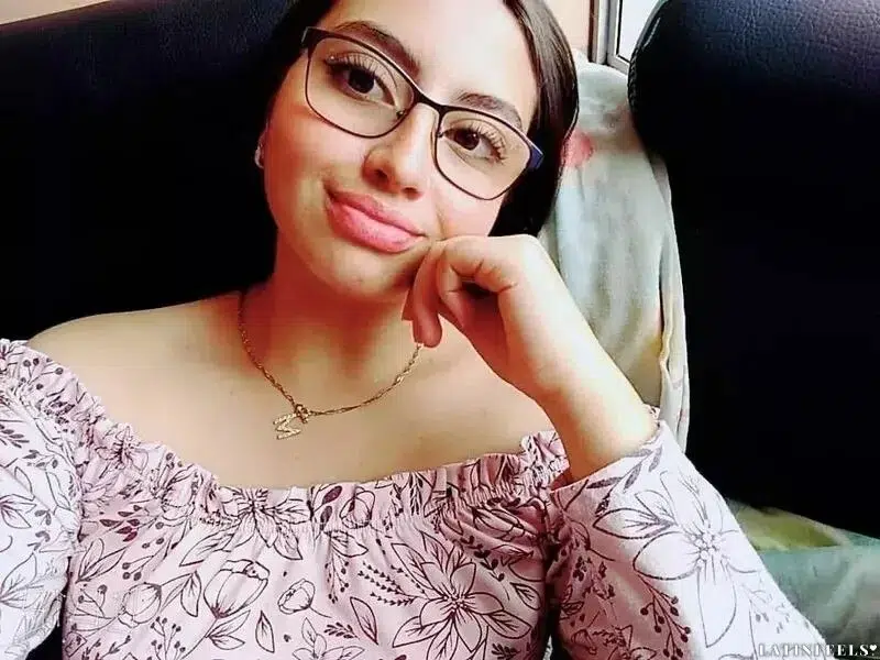 Marcela Profile image 2