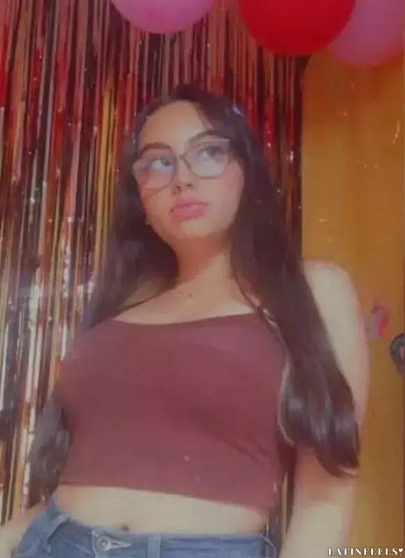 Marcela Profile image 3