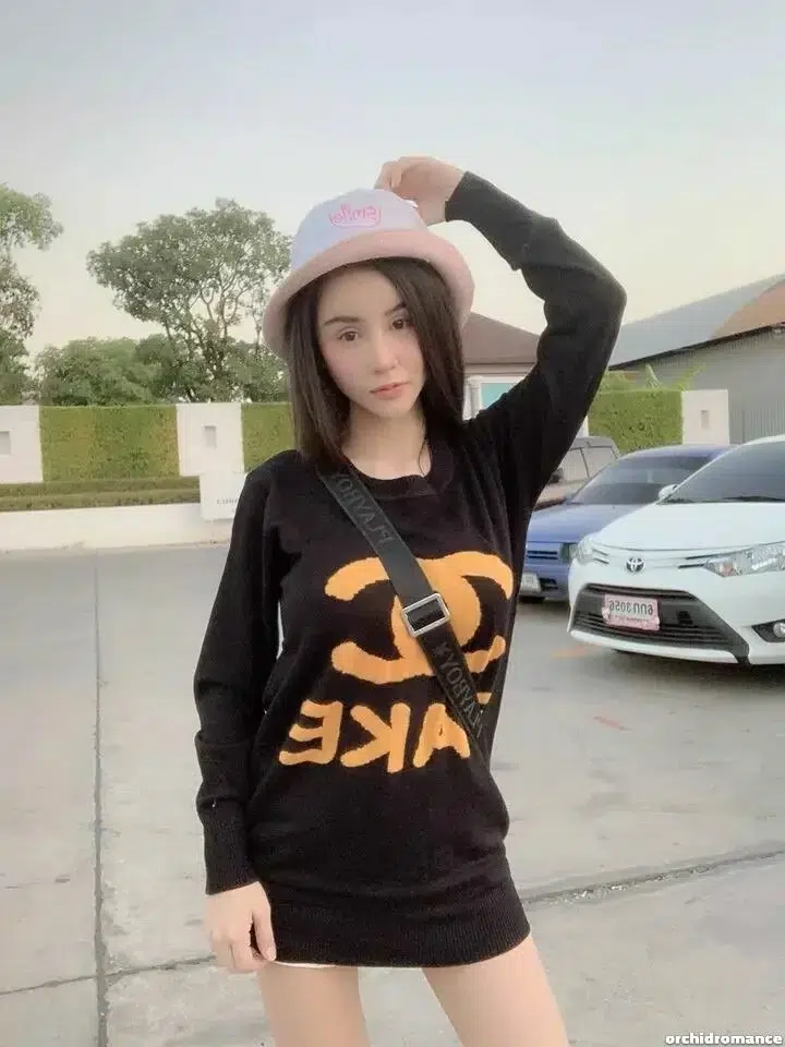 Napha Profile image 2