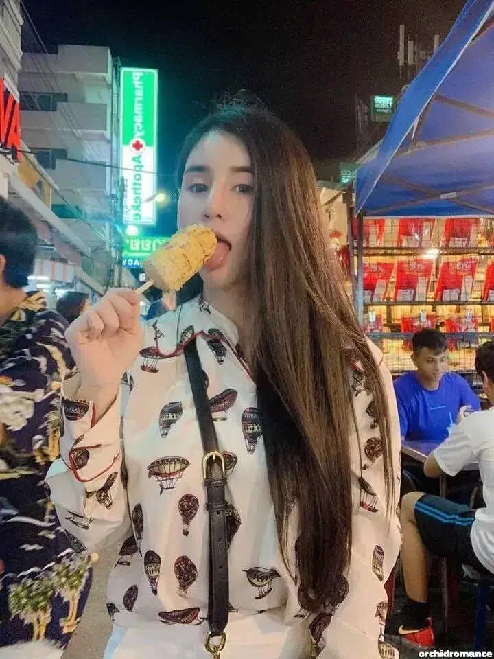 Napha Profile image 1