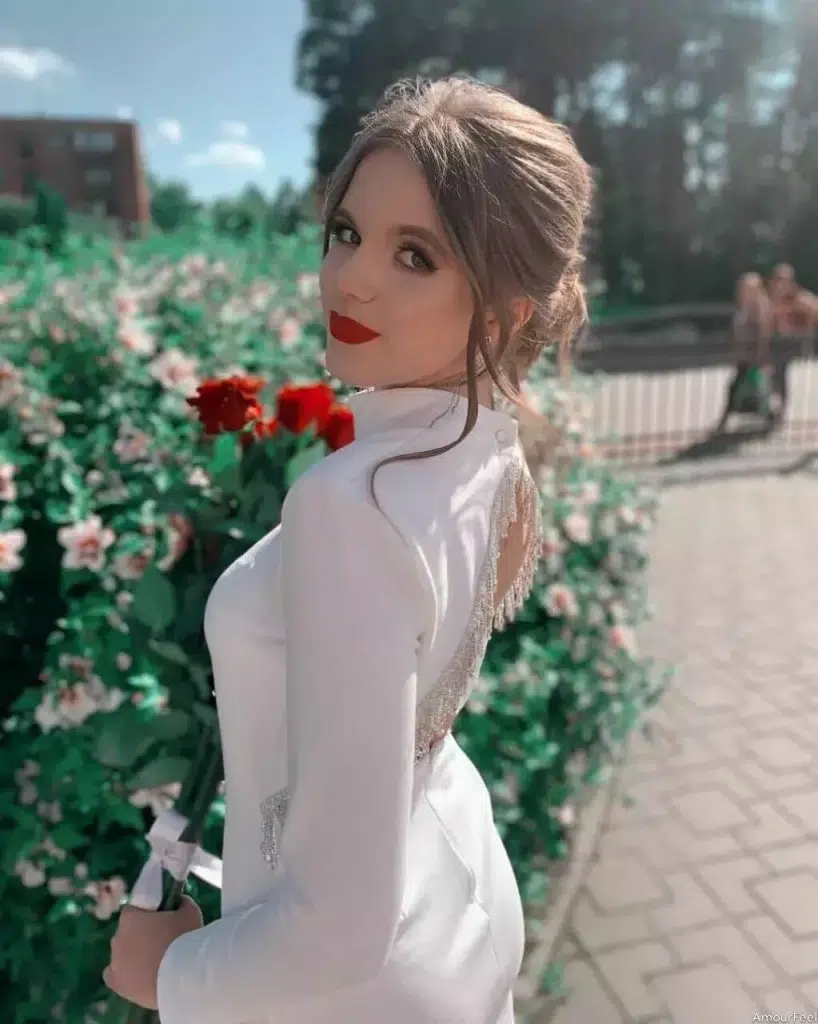 Viktoriya