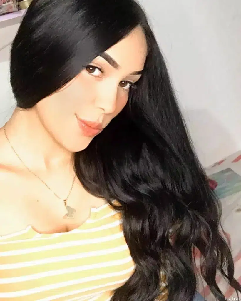 Stefany Profile image 3