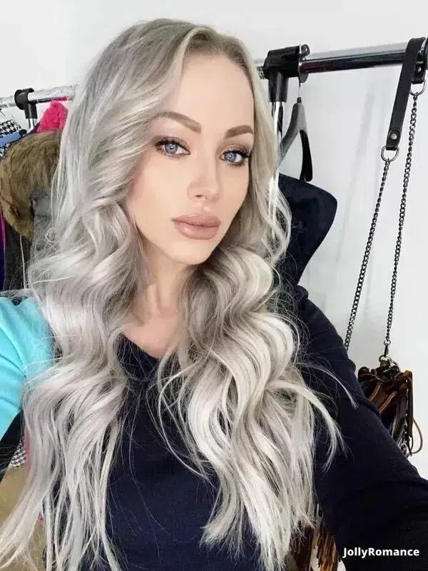 Larisa Profile image 3