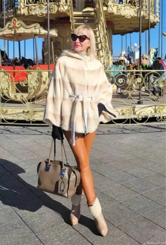 Viktoria Profile image 3