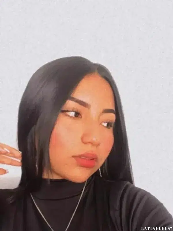 Fanny Profile image 2