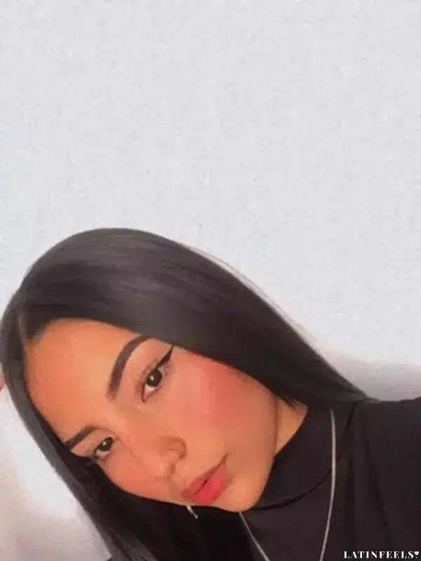 Fanny Profile image 1