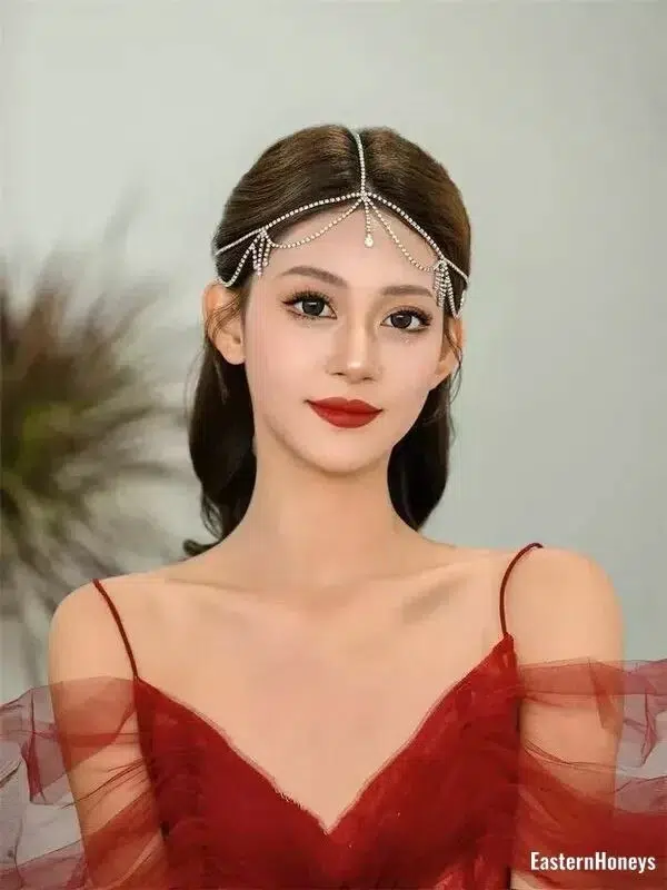 Koyie Profile image 4