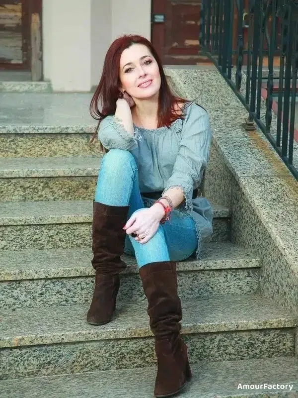 Anastasia