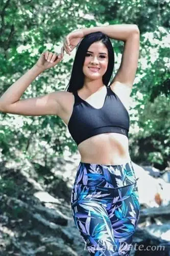 MACA Profile image 2