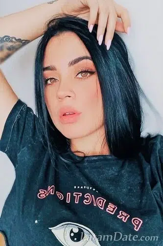 Daniela