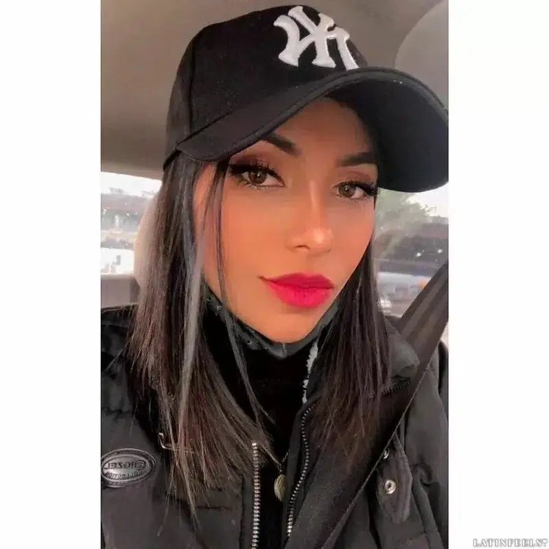 Katherine Profile image 2