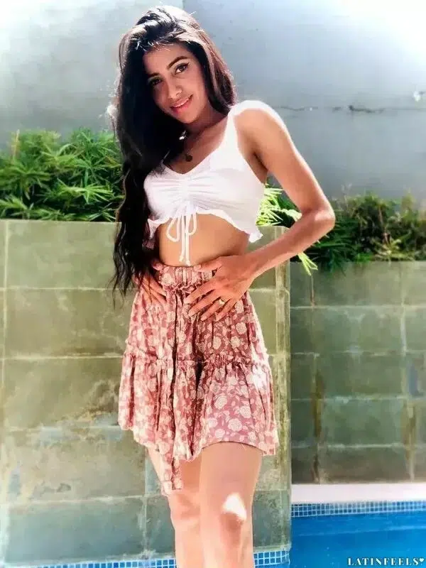 Katherine Profile image 3