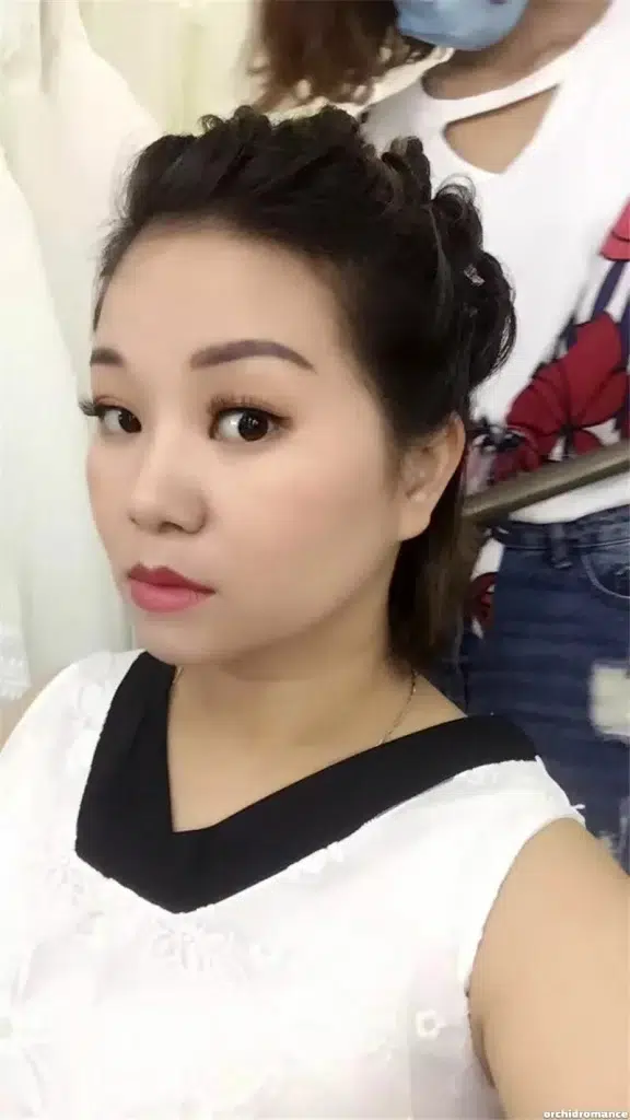 Wenlin