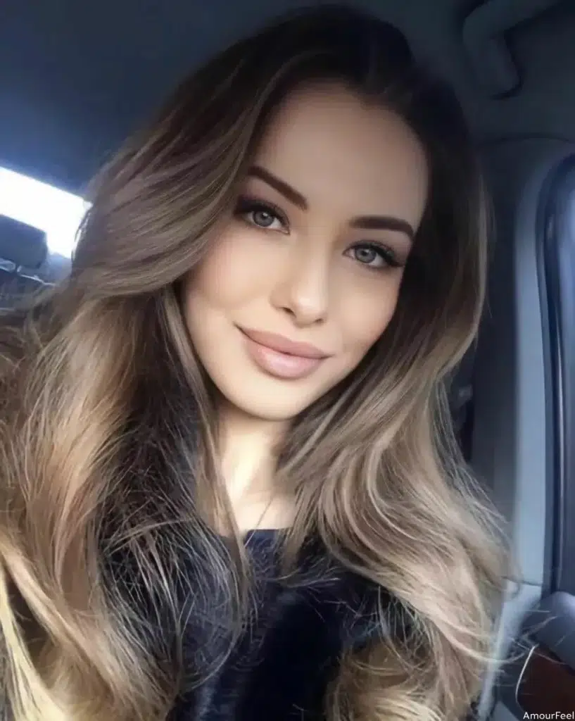Olga Profile image 3