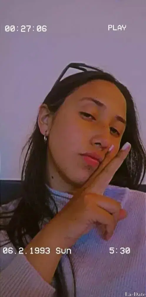 Patricia Profile image 3