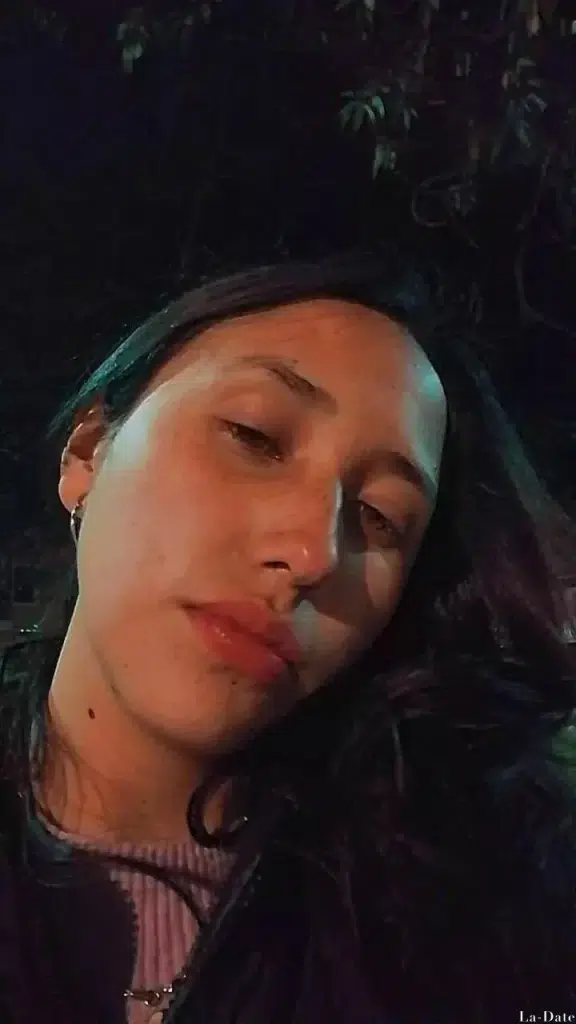 Patricia Profile image 4