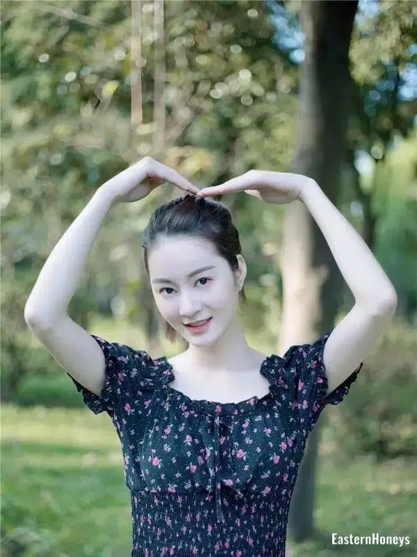 YiMeng
