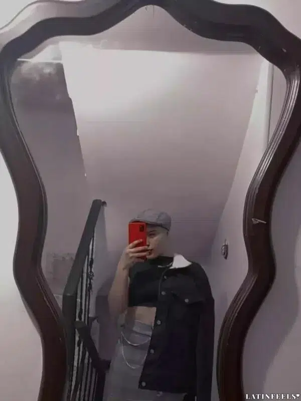 Jasleidy Profile image 2