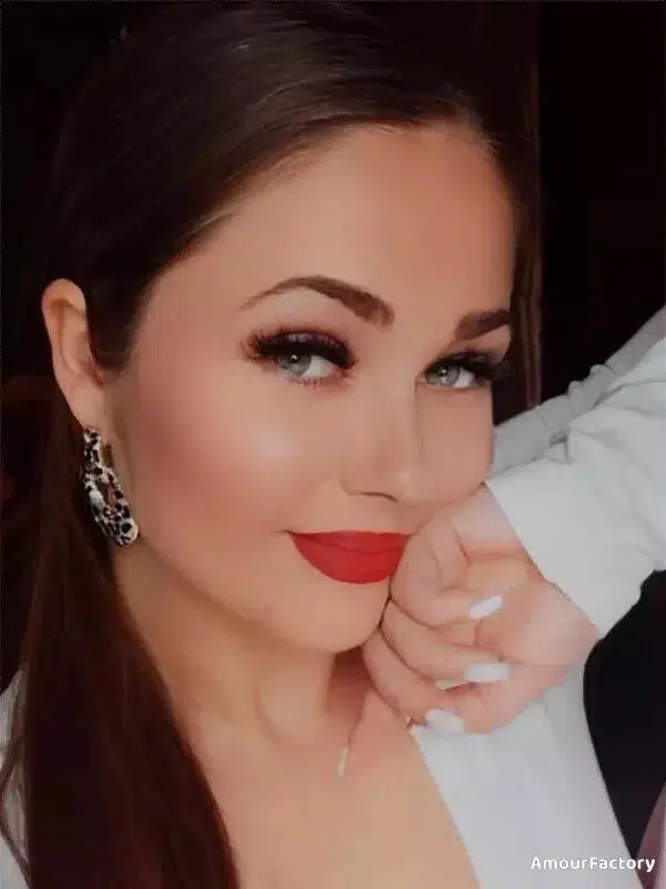 Alina