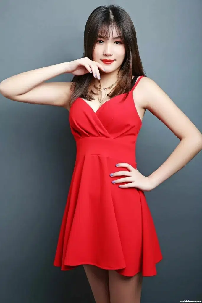 Luojie Profile image 4