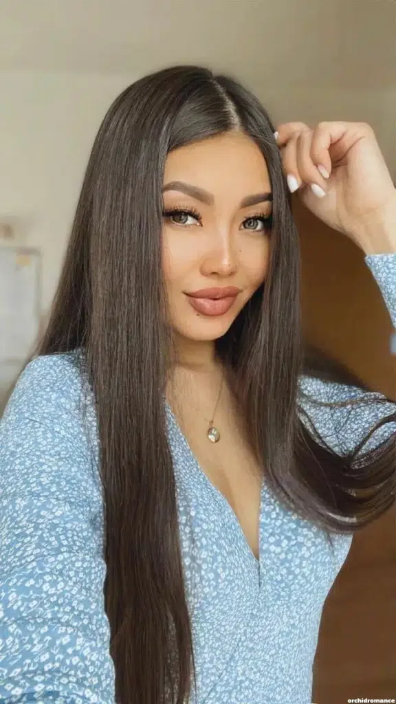 Altynay Profile image 3