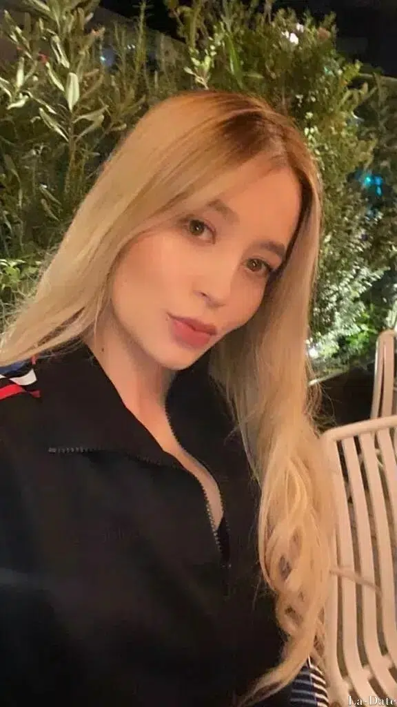 Yiseht Profile image 1