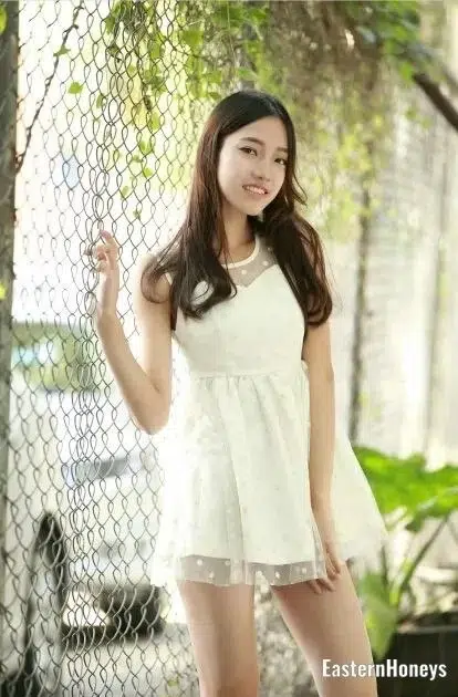 Li Profile image 2