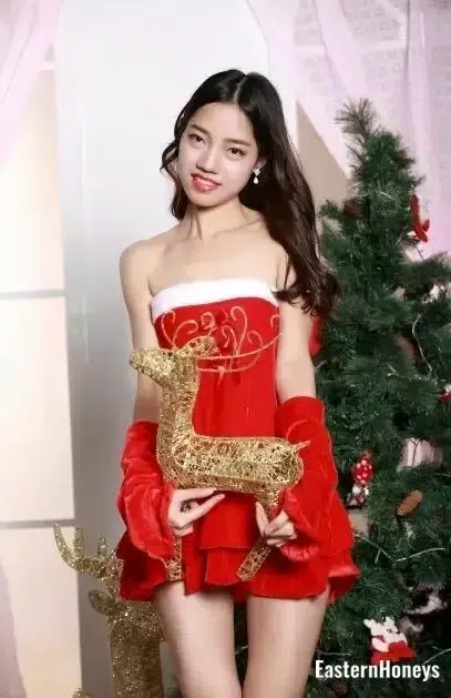 Li Profile image 3