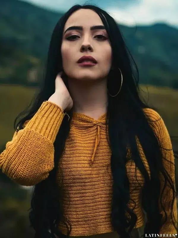 Profile Image 1