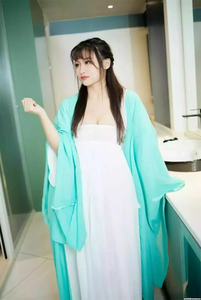 Shirong Profile image 3