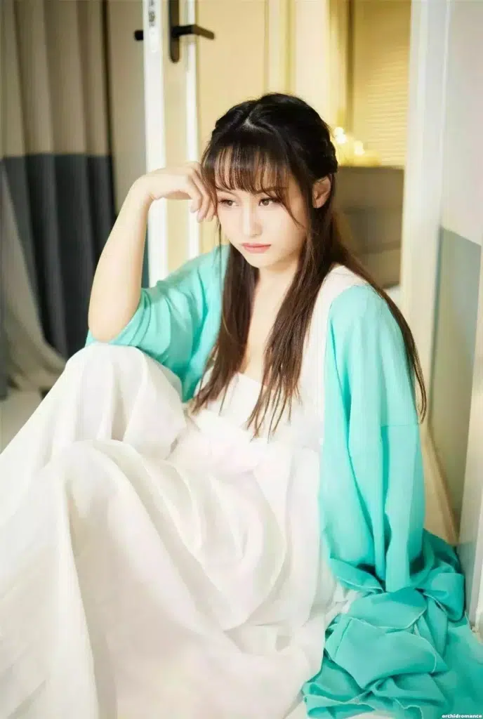 Shirong Profile image 2