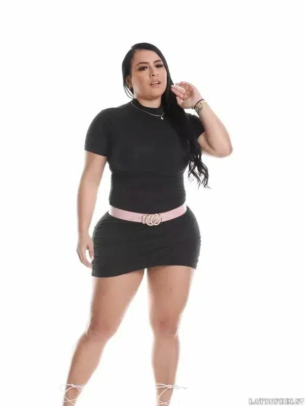 Maria