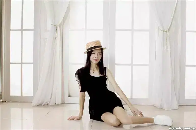 Candy Profile image 3