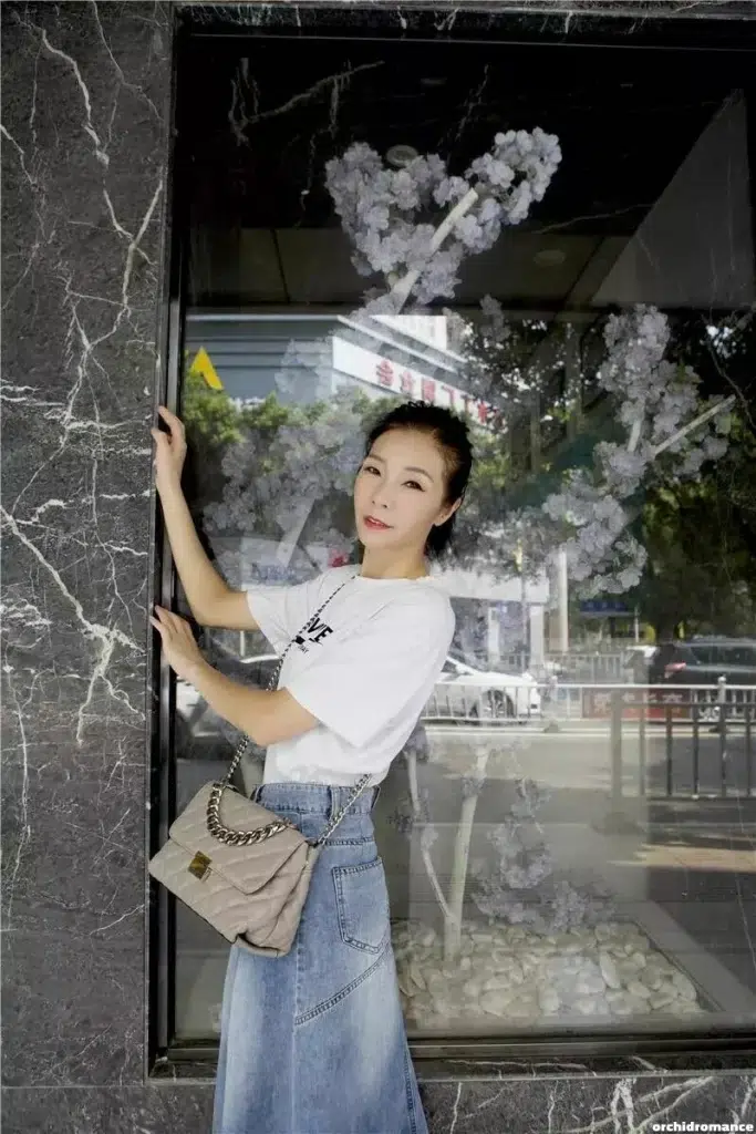 Candy Profile image 2
