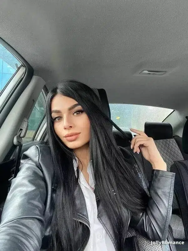 Ekaterina Profile image 4