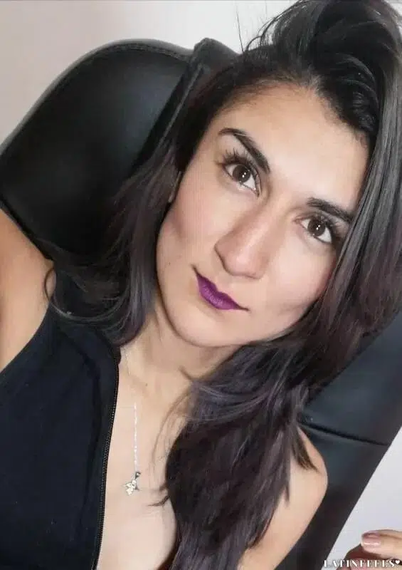Leydy Profile image 1