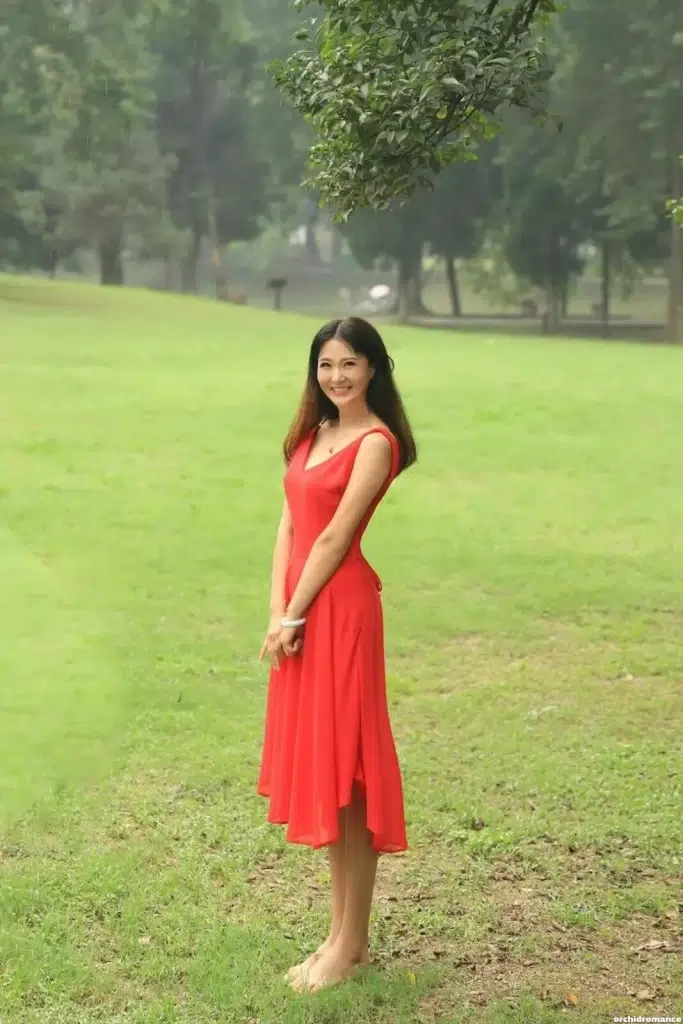 Miao Yao Profile image 4