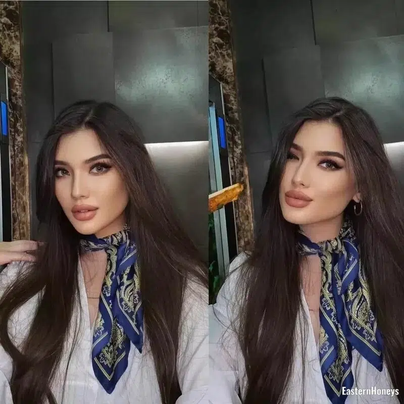 Gulya Profile image 4