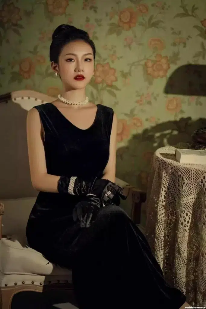 Lanyue Profile image 4