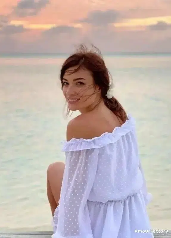 Susan Profile image 3