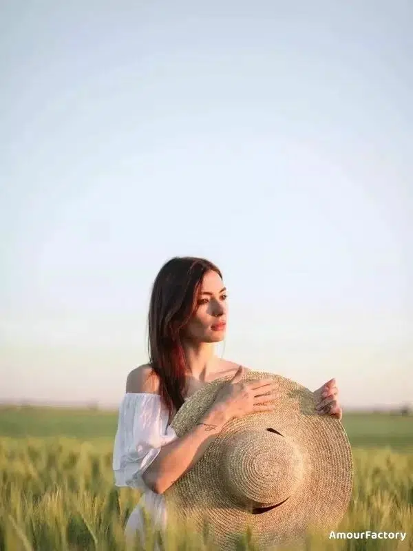 Susan Profile image 4