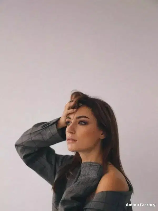 Susan Profile image 1
