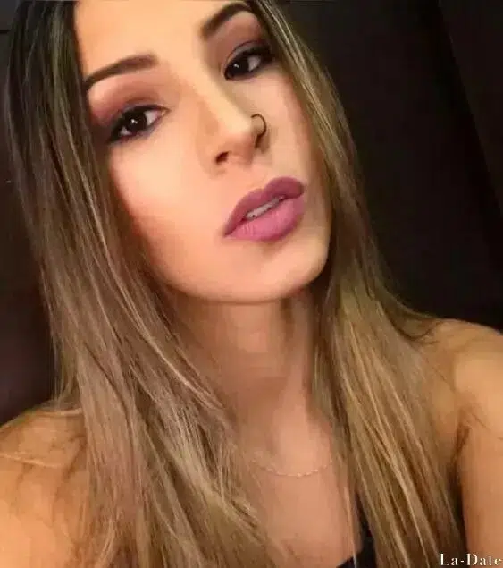 Carolina