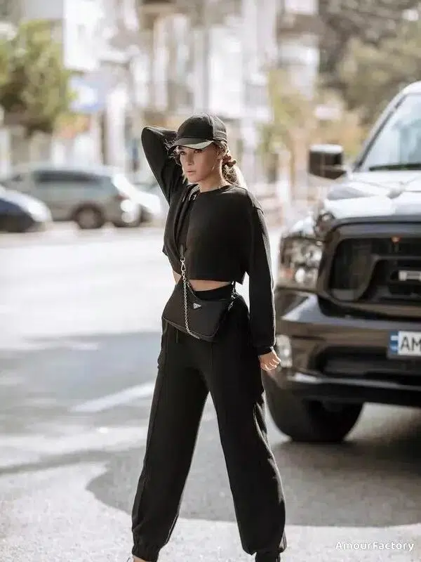 Tatyana Profile image 3